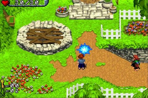 The Hobbit - GameFabrique